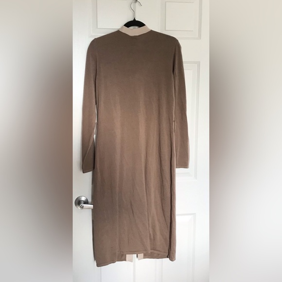 Cabi Genteel Cardigan - NWT - Picture 2 of 7